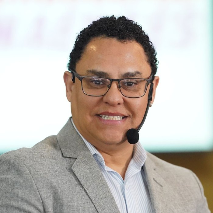 Denis Alexandre